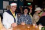 Thumbs/tn_Feest van Toen 2018 116.jpg